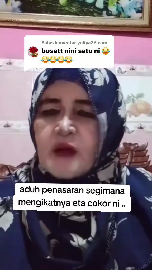 @hirup aing kumaha aing
