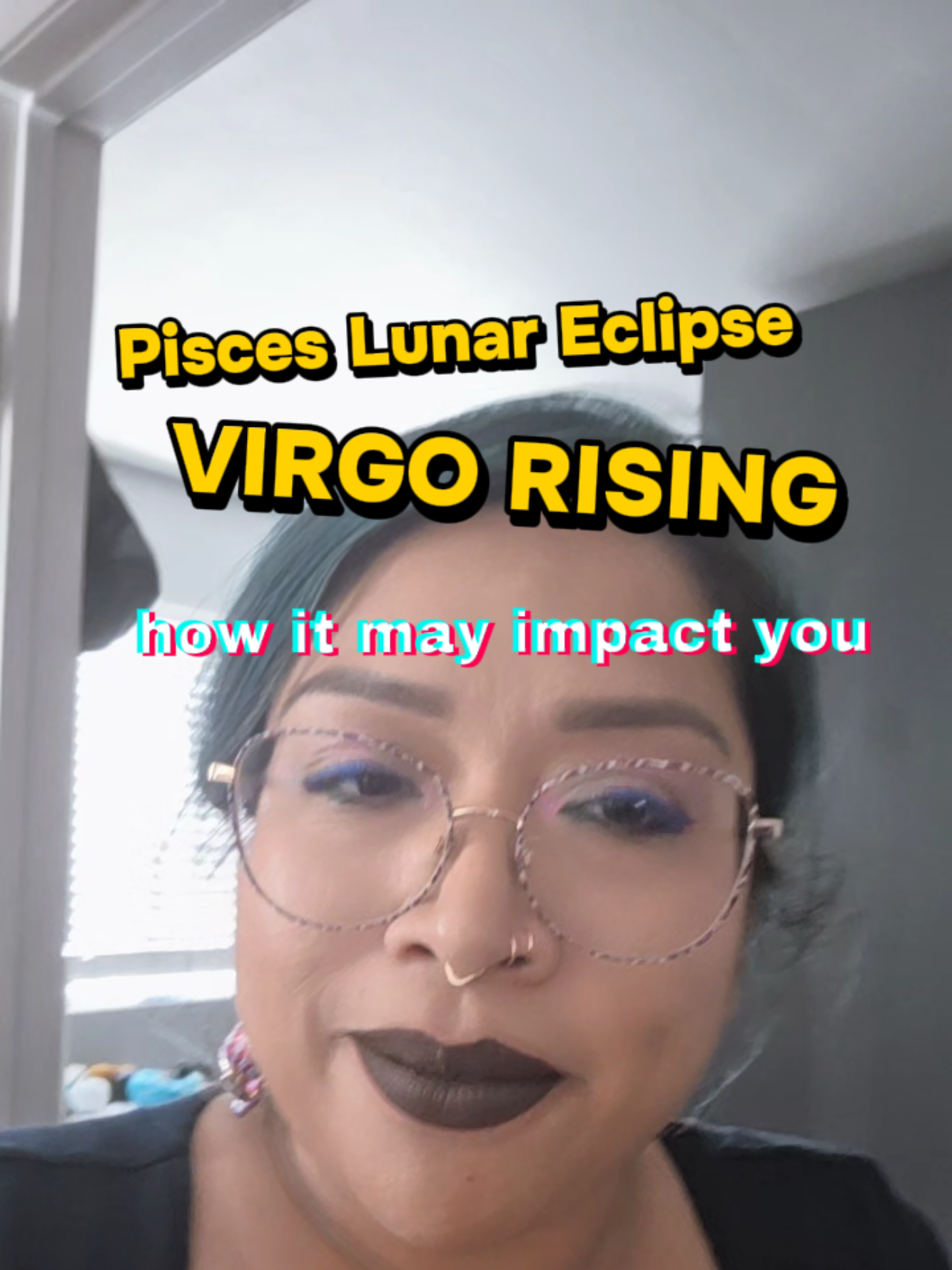 @Yellarih