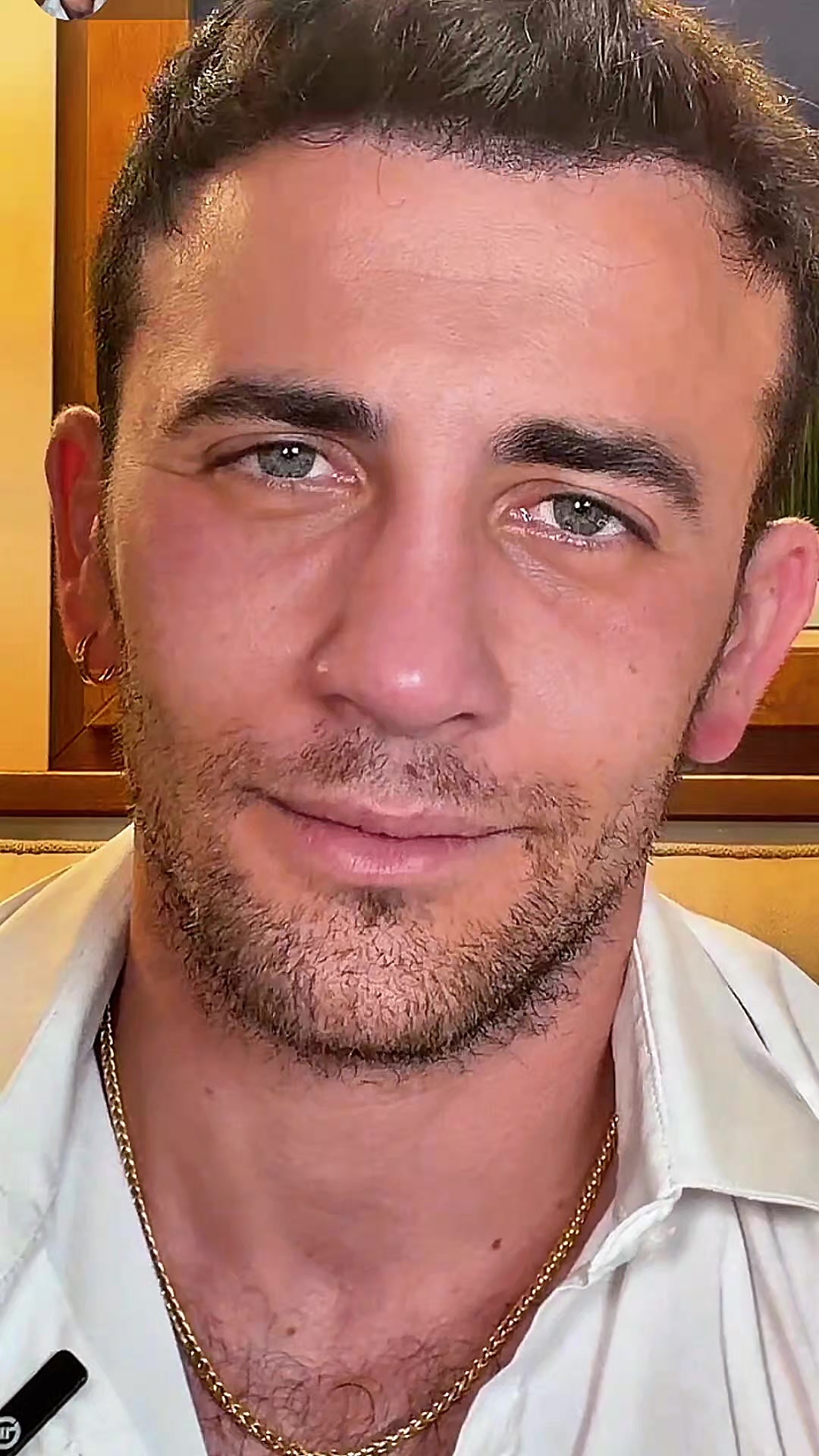 @IFS_G
