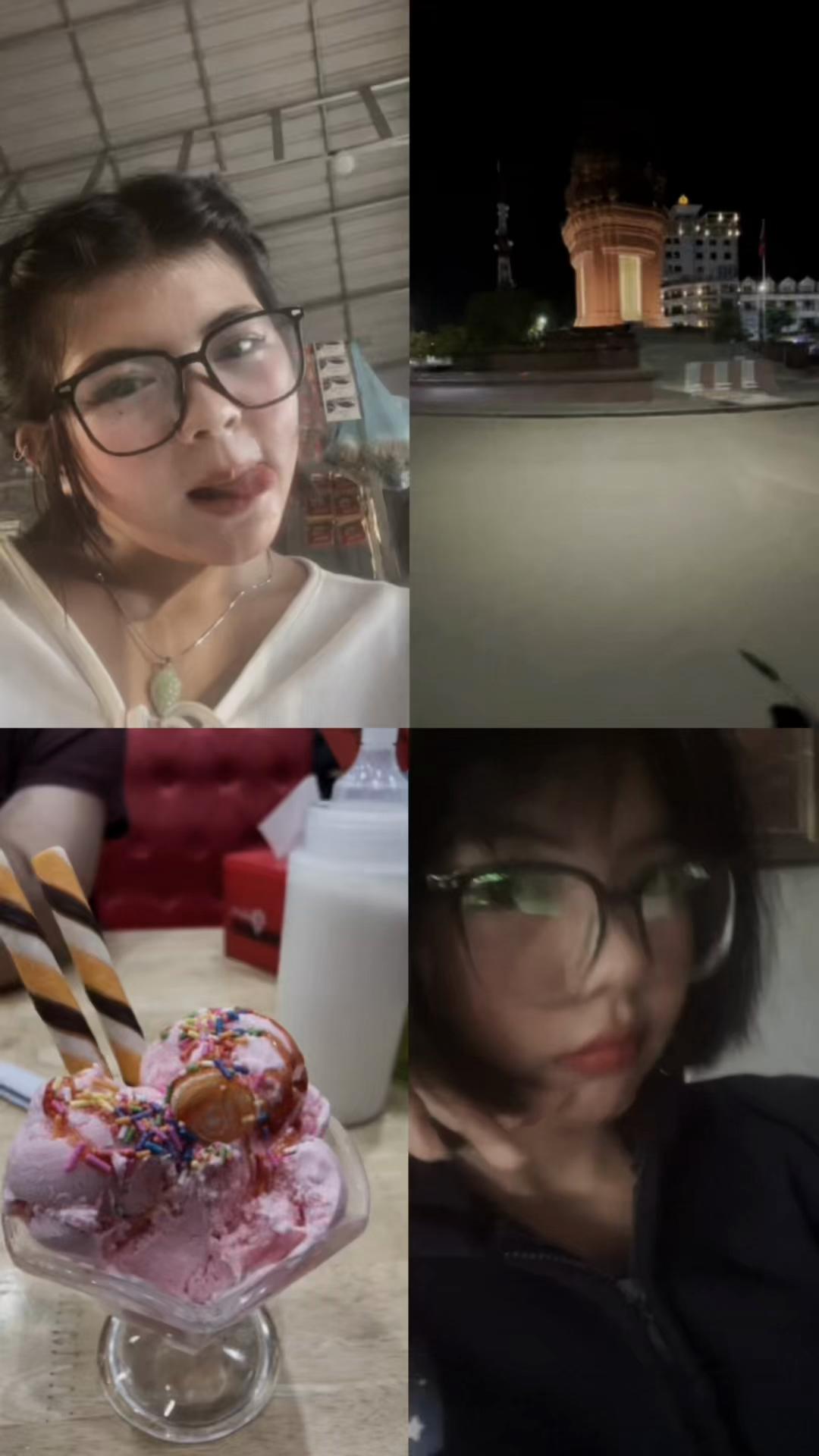 @ផ្កាឈូក🪷🪷🪷🪷