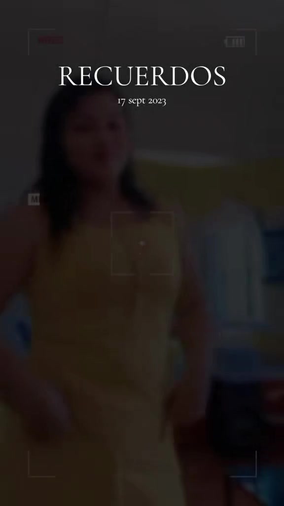 @🩵k&oacute;a🩷