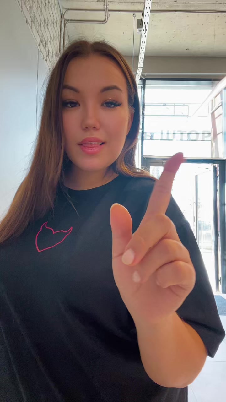 @Рената Лутфуллина