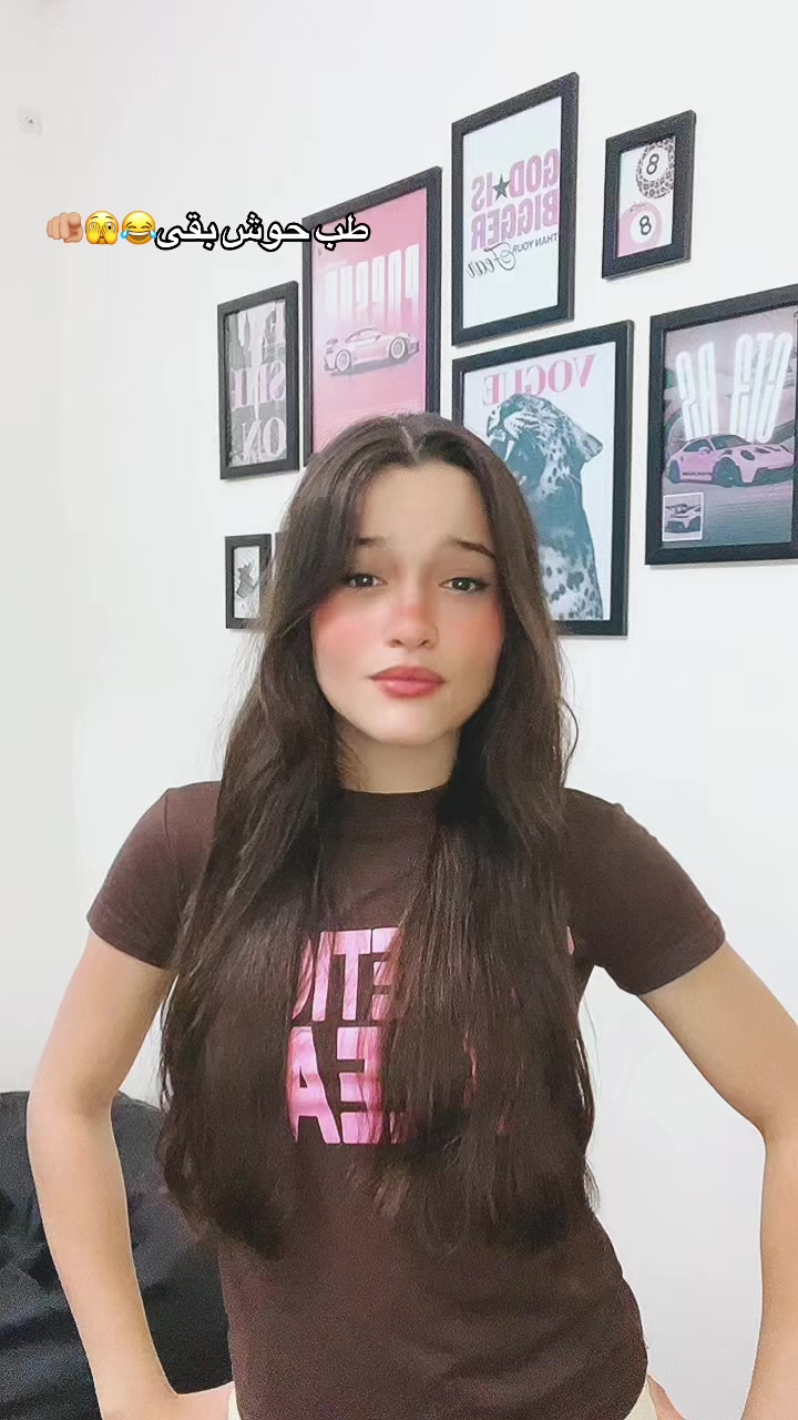@﮼حلولي👸🏻🩵🌟
