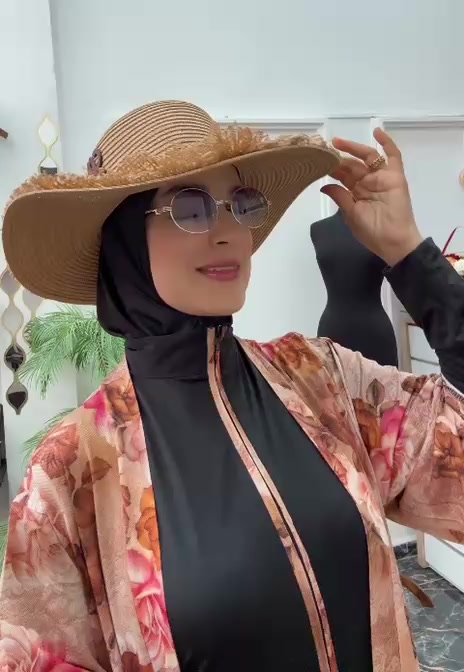 @nurhan_moda