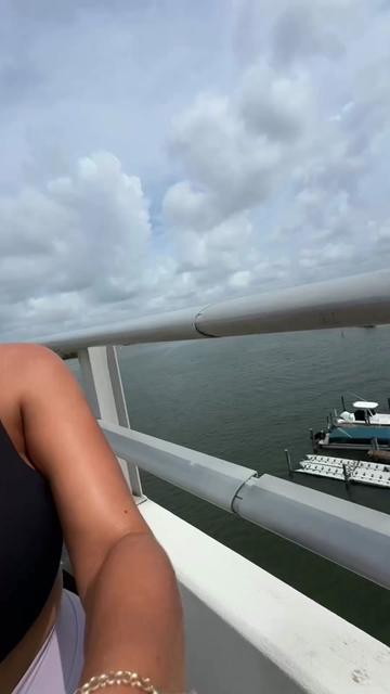 @Avery ❤️