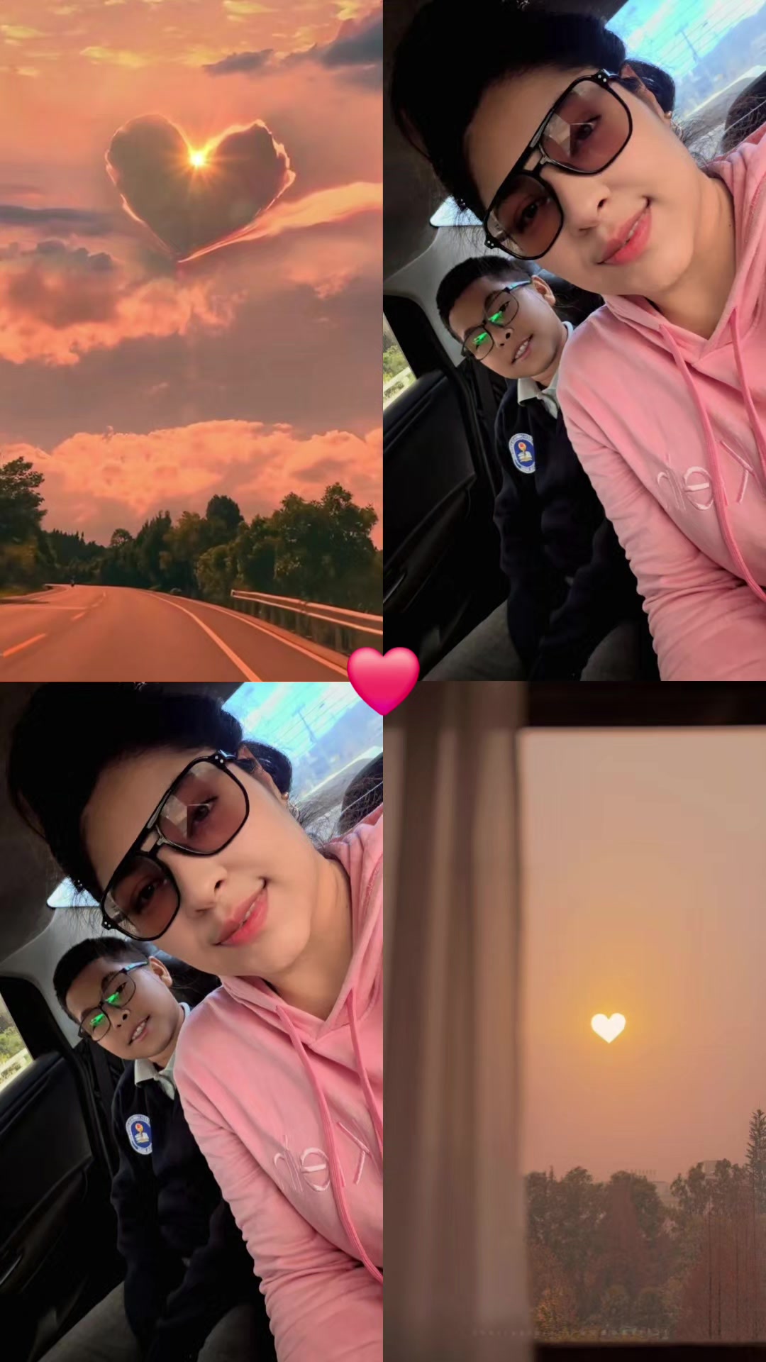 @Yelitza caballero&hearts;️