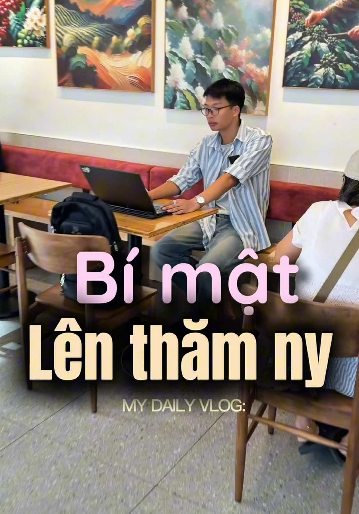 @Bạn gi&aacute;n v&agrave; sữa d&acirc;u🪳🍓