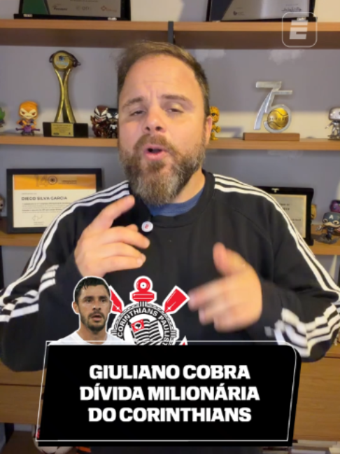 @ESPN Brasil
