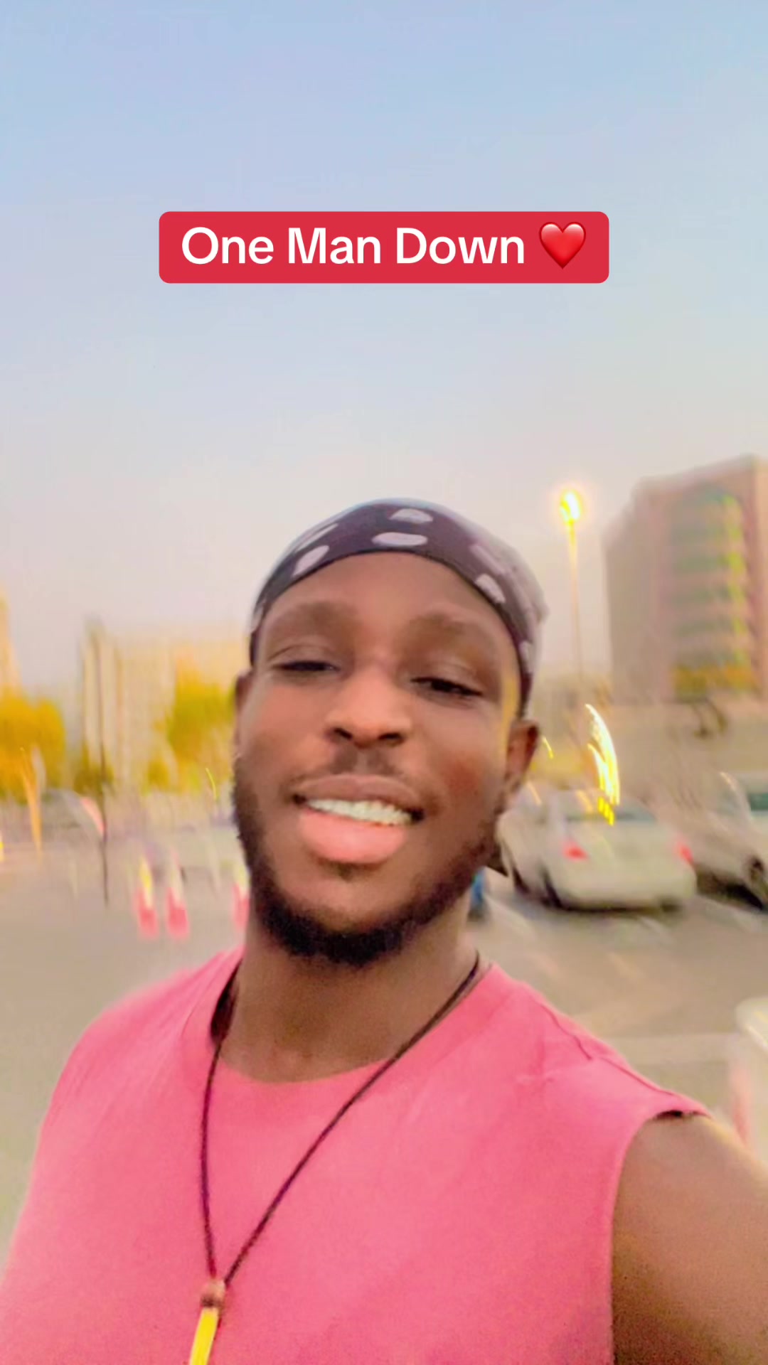 @Kwakublogger🇺🇸🇬🇭