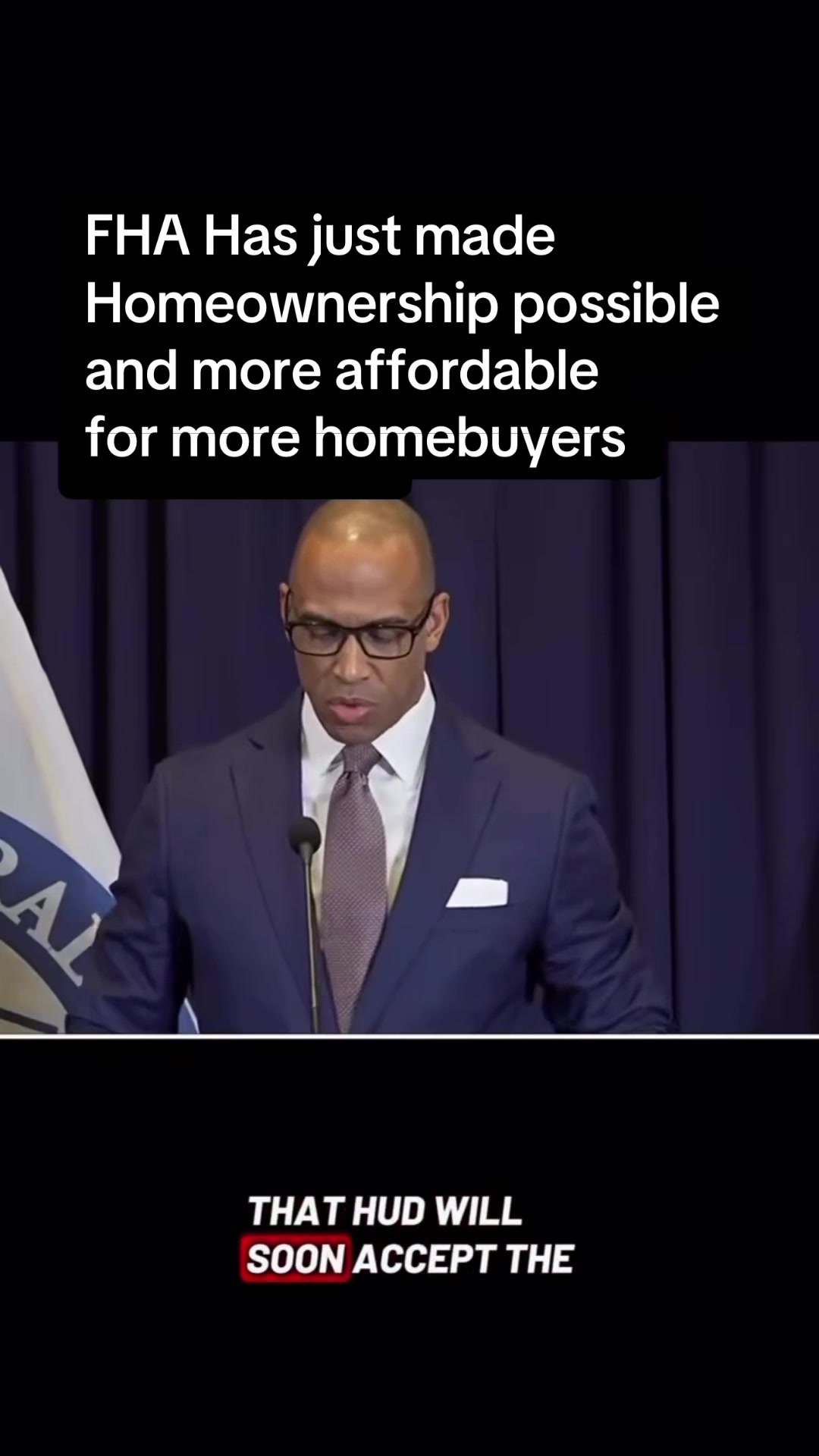 @HomeBuying Help by Josh Dobson