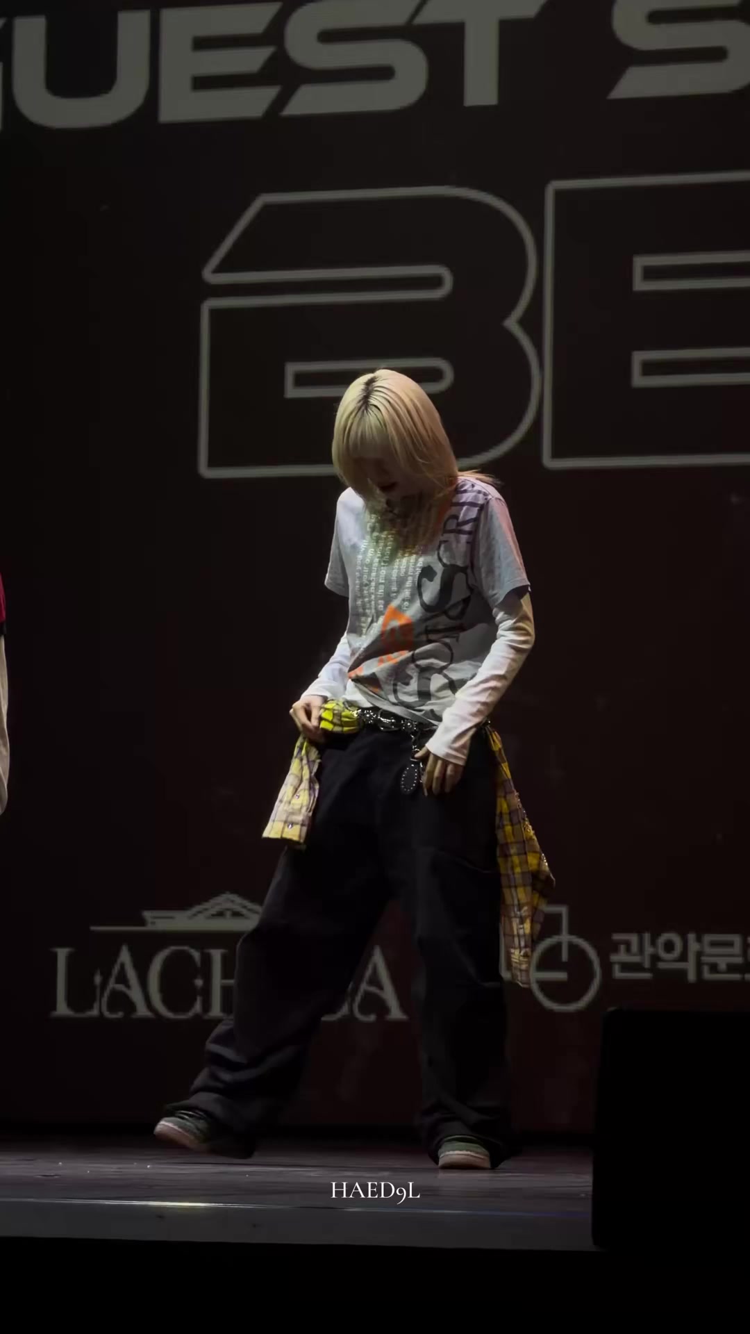 @kitty (Bada's gf)