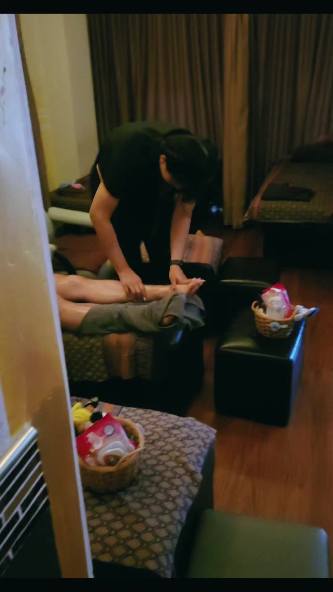 @Delee Massage