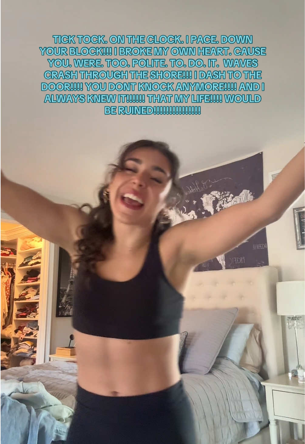 @veronicacarolinaleite