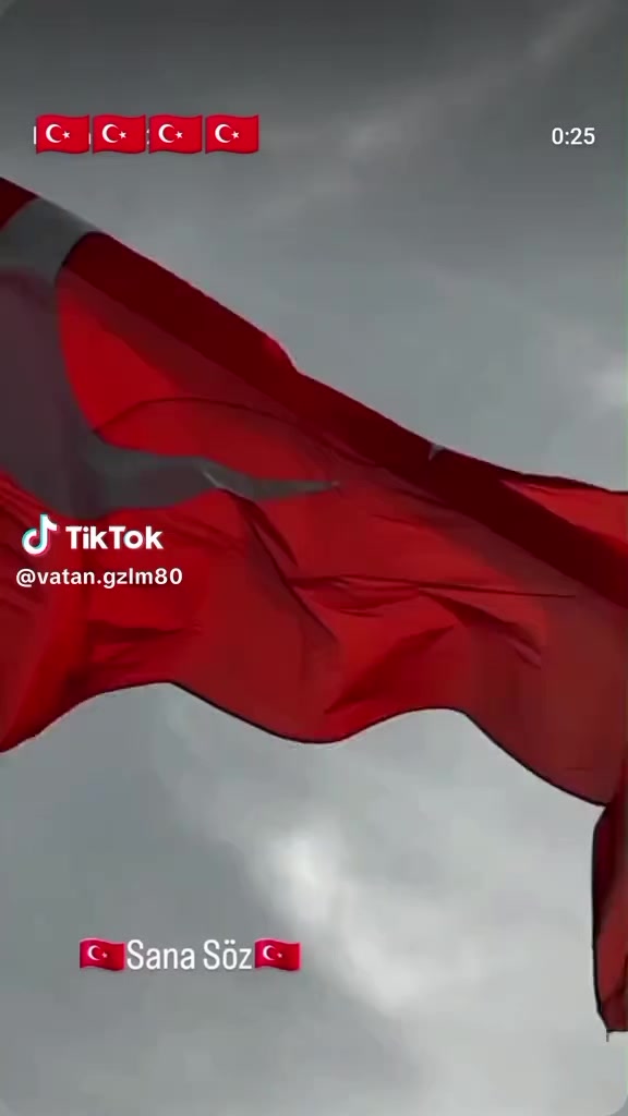 @Selami Pekmezci