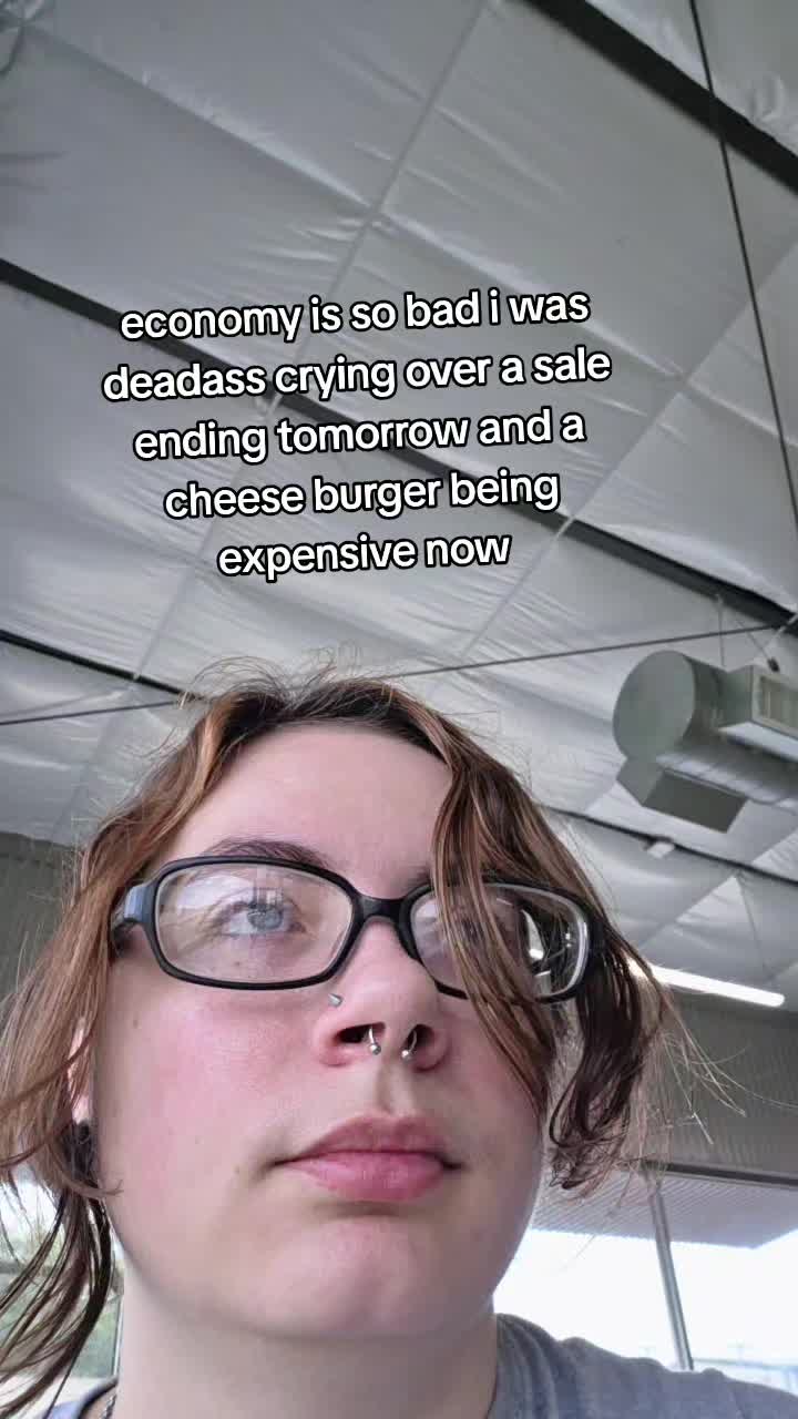 @landofdaddy