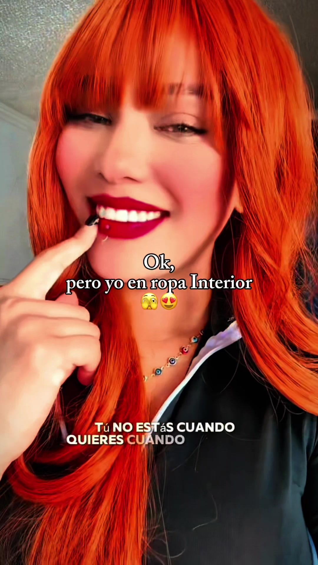 @👻£LIEMILIA👸🍀🧢🇵🇷🇺🇸🛹🧿