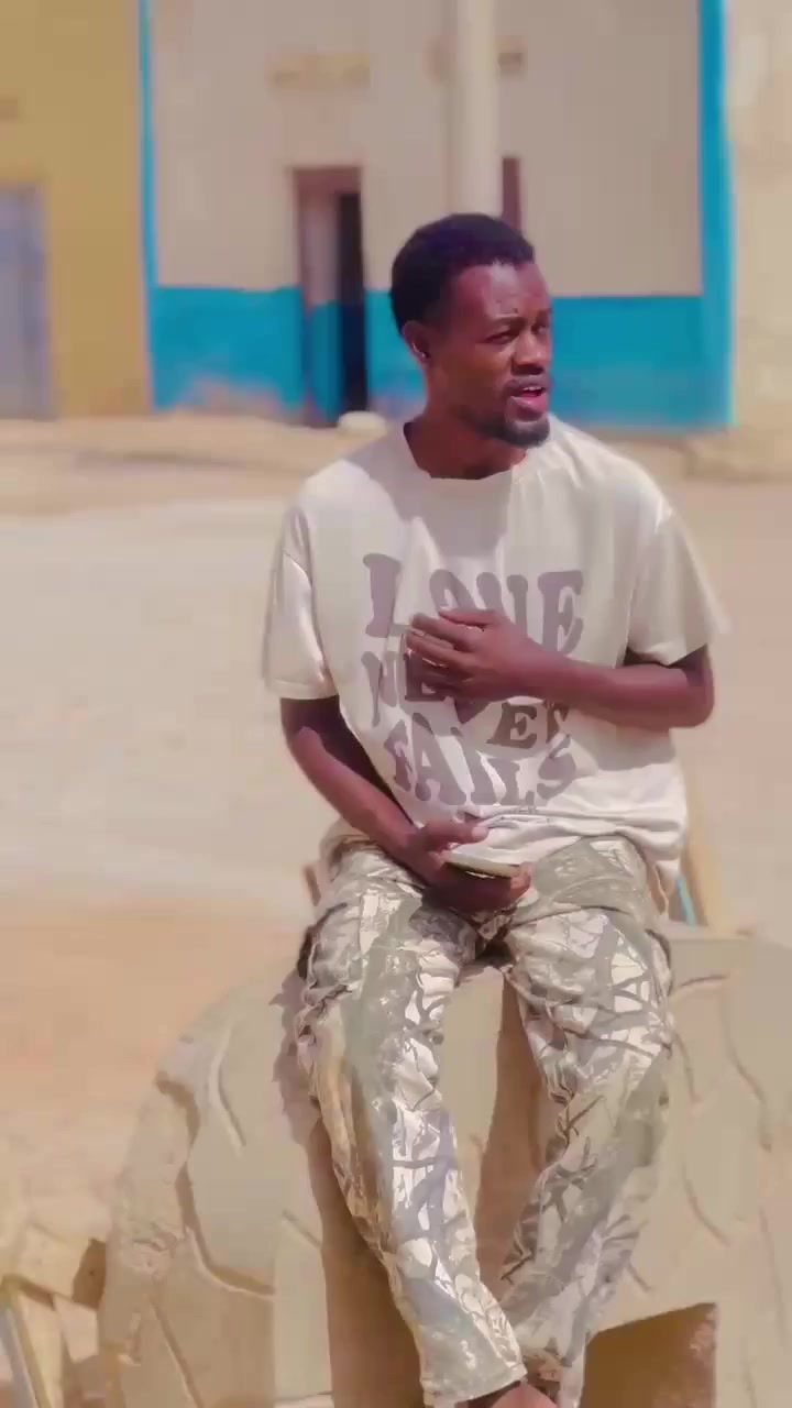 @SIMBA🦅 GANGIS🥷🇸🇴🇦🇿🦅💪
