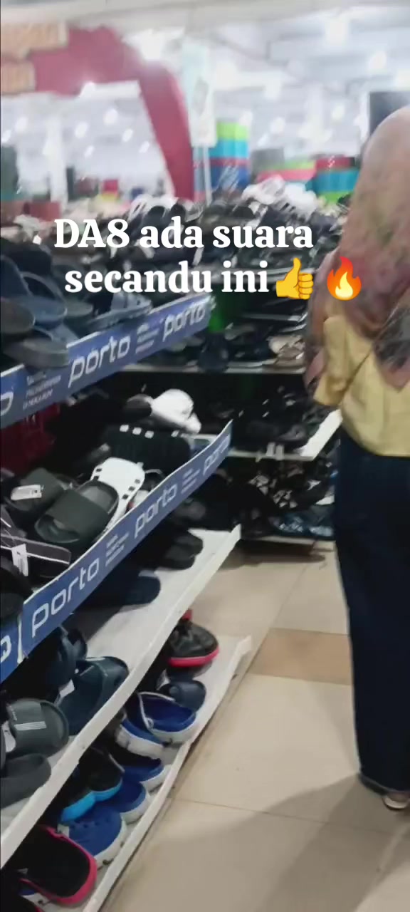 @yuni1111