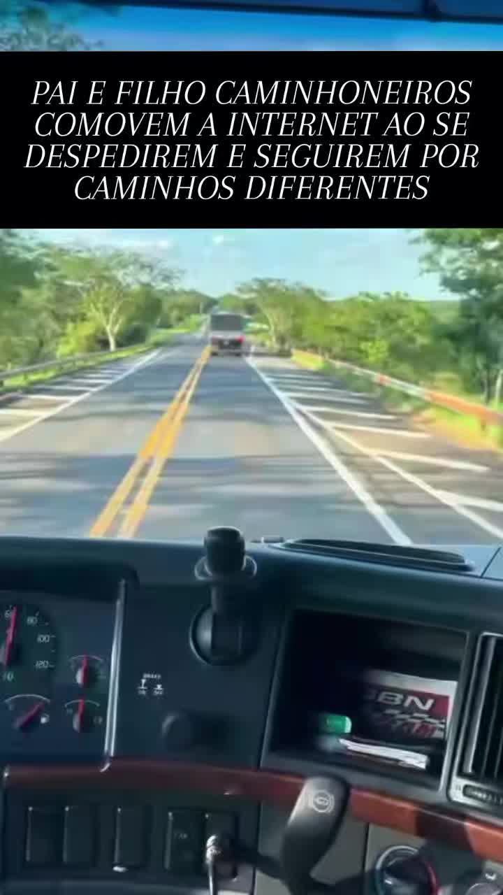@Sócrates