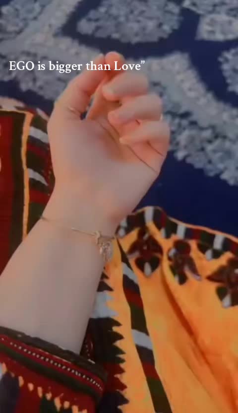 @🌸B Î S H Ü Ü🌸