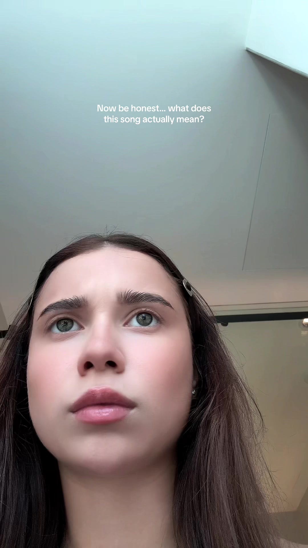@LEYTINK