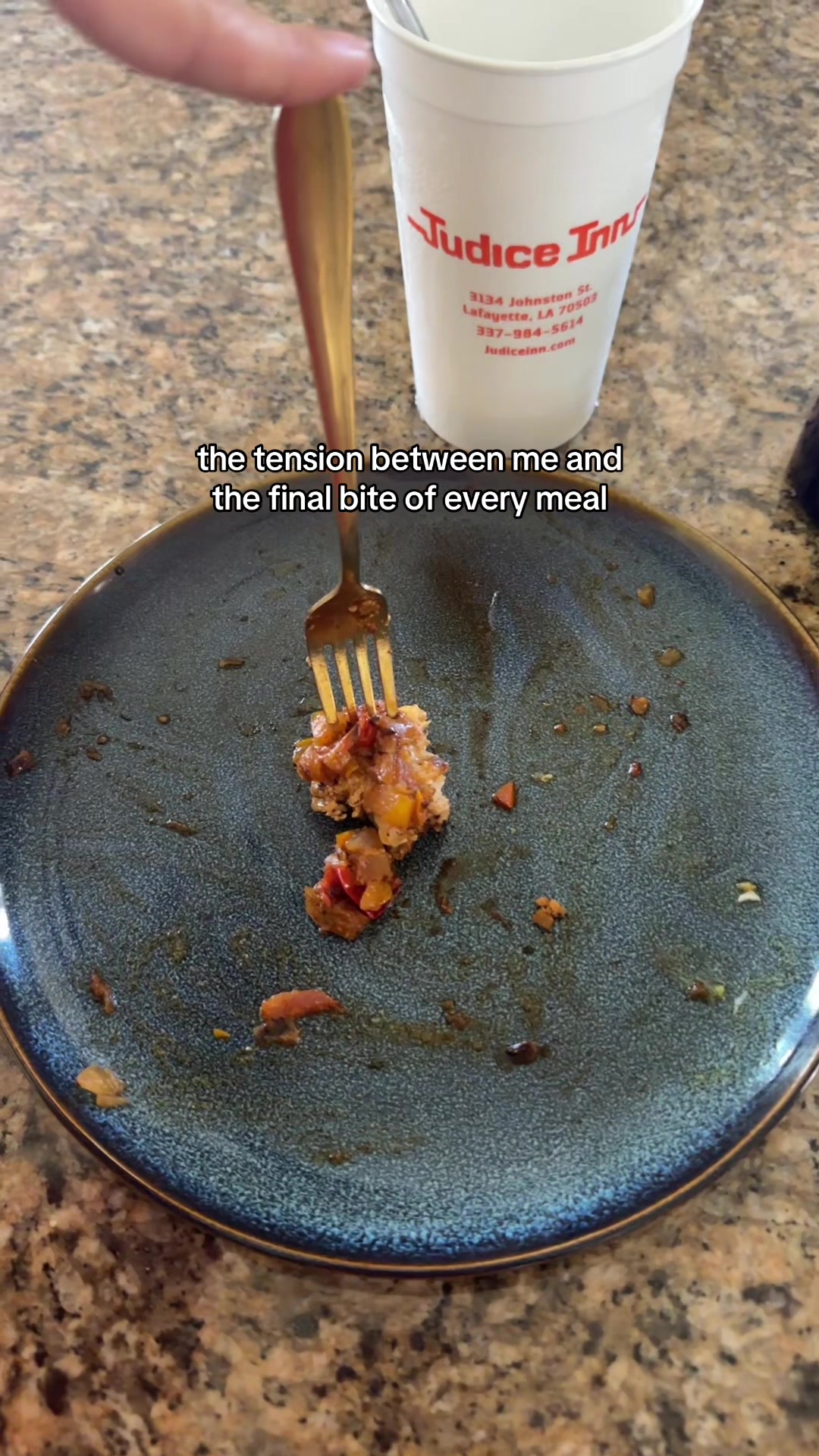 @ME