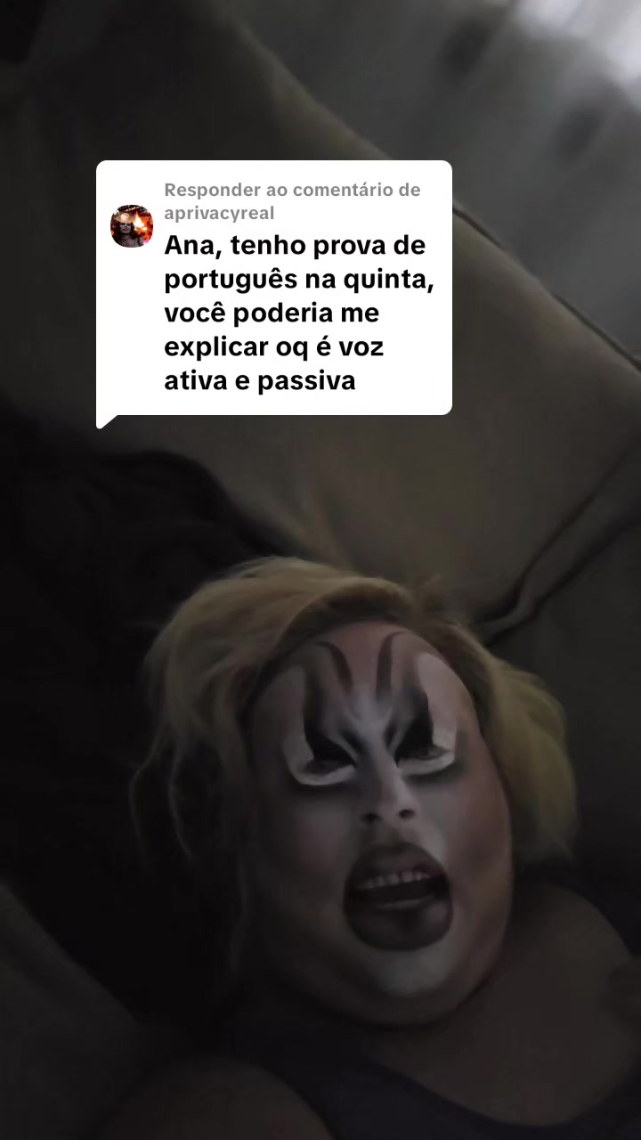 @Ana Mary B.