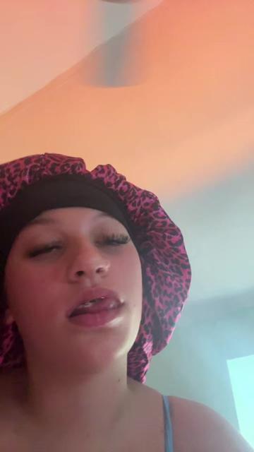 @prettygirl🌟🫧🌸🫶🏼