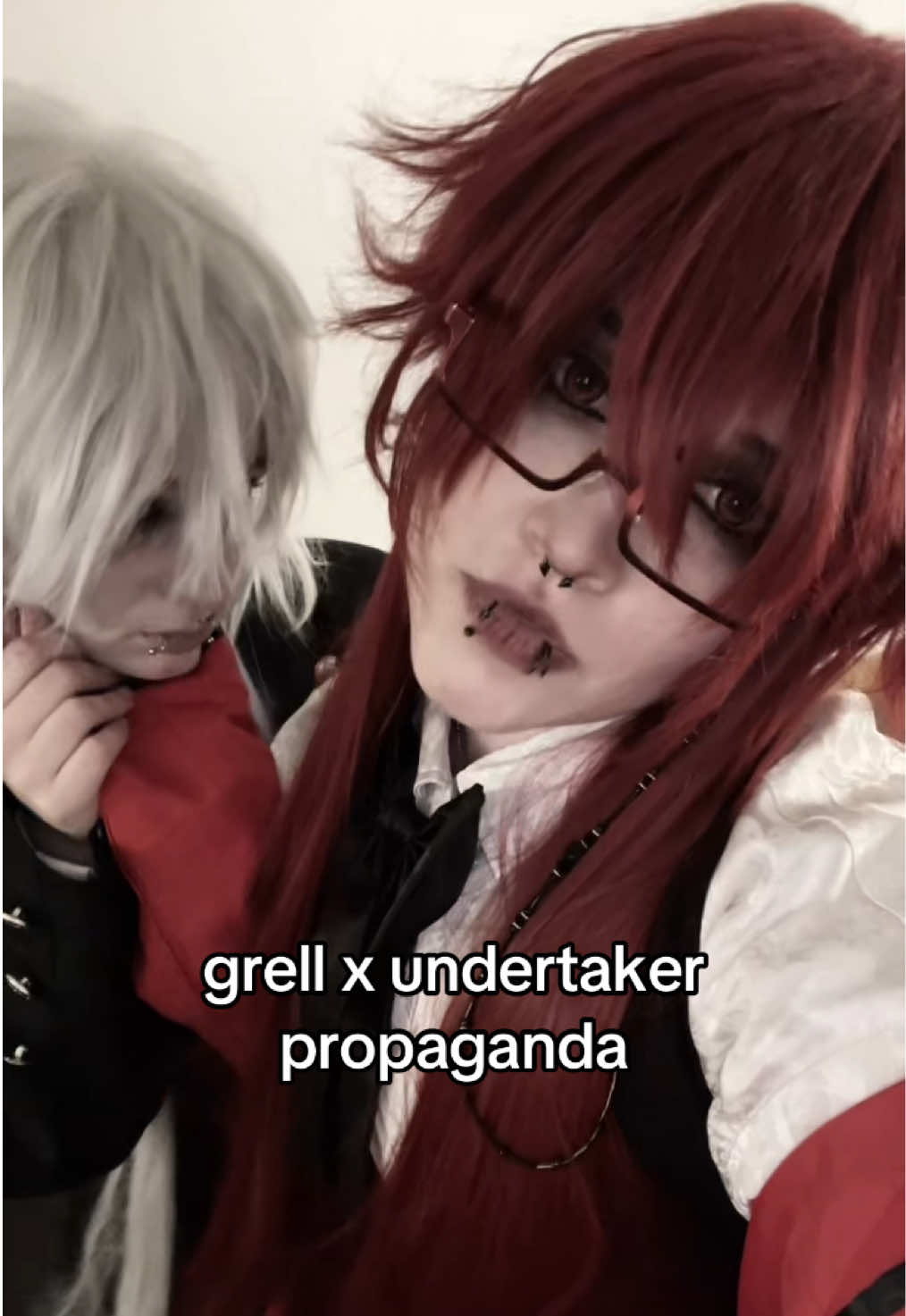 @ASYLUMS