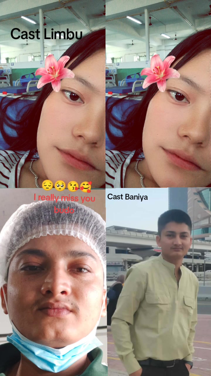 @{Manisha}๐ณ๐ต๐ณ๐ต๐ณ๐ต๐ณ๐ต