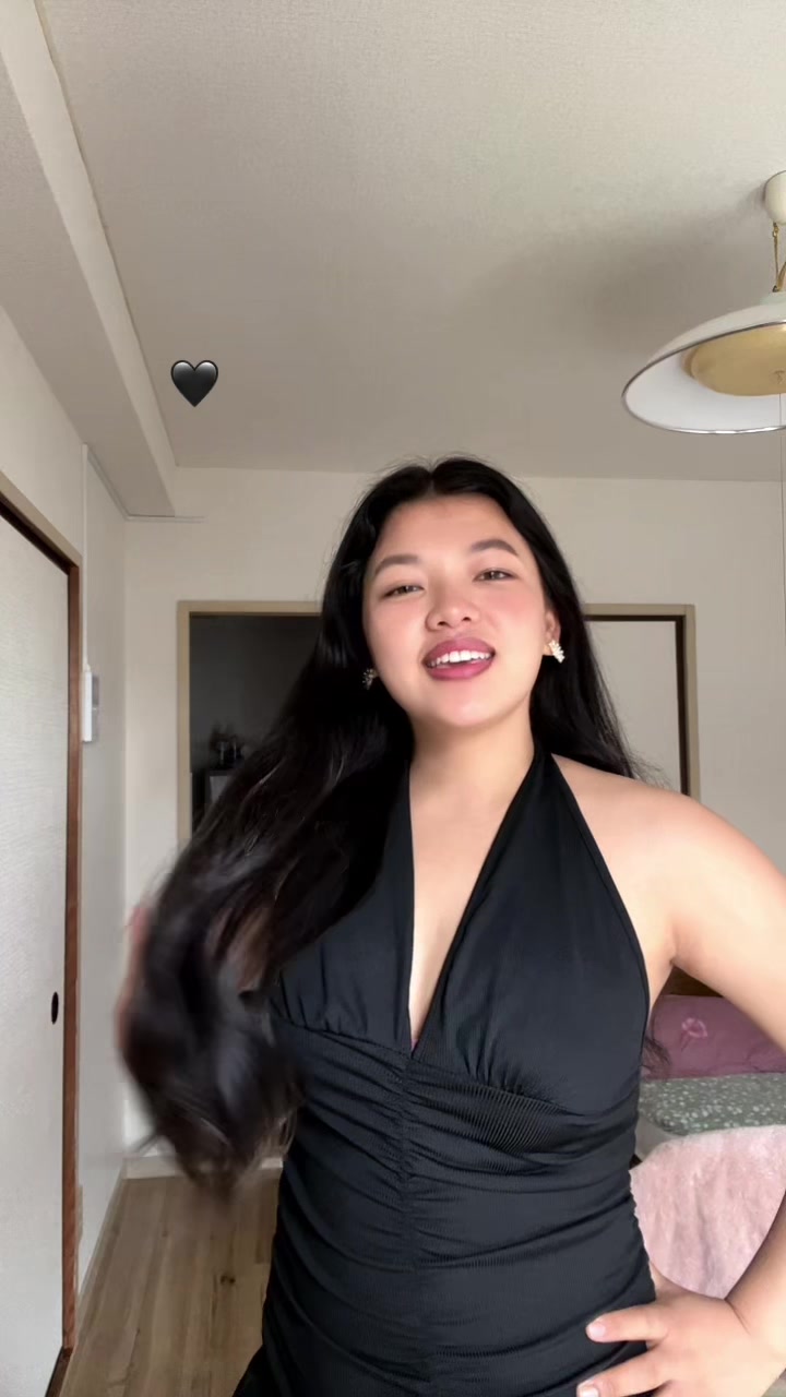 @Tara.tamang 🫀
