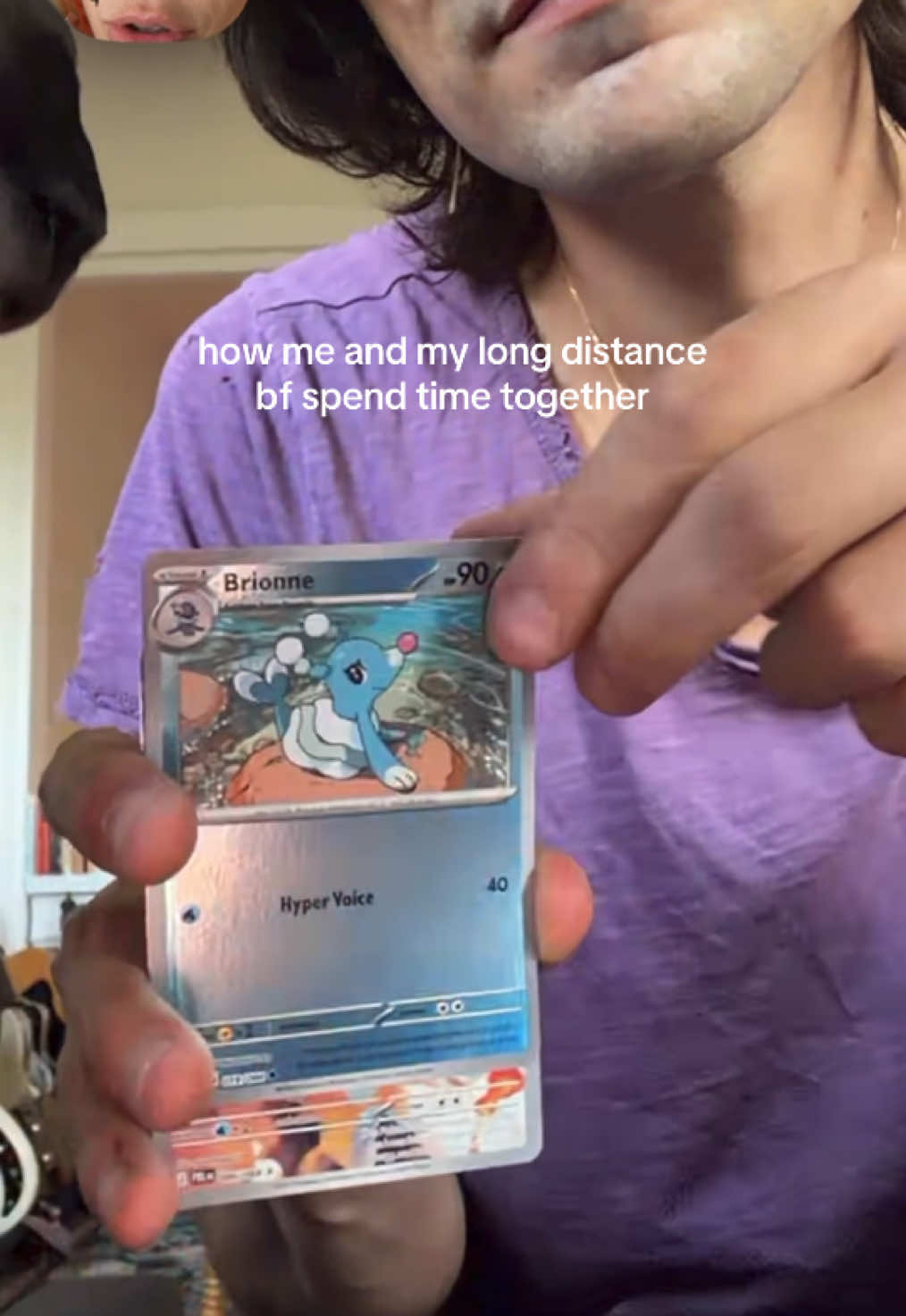 @carbongurl