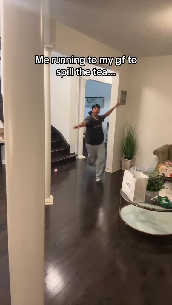 @jvindacut