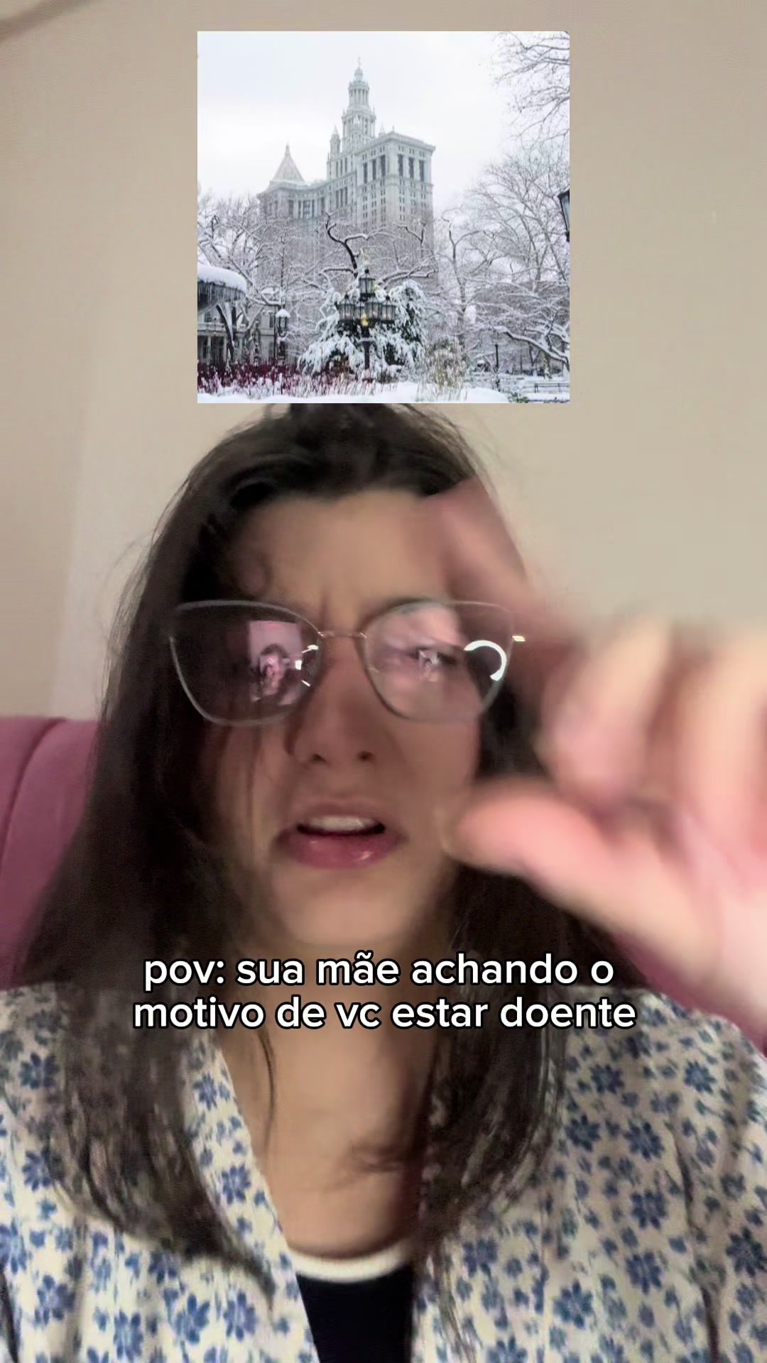 @euluisabagatin