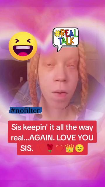 @Aijalon