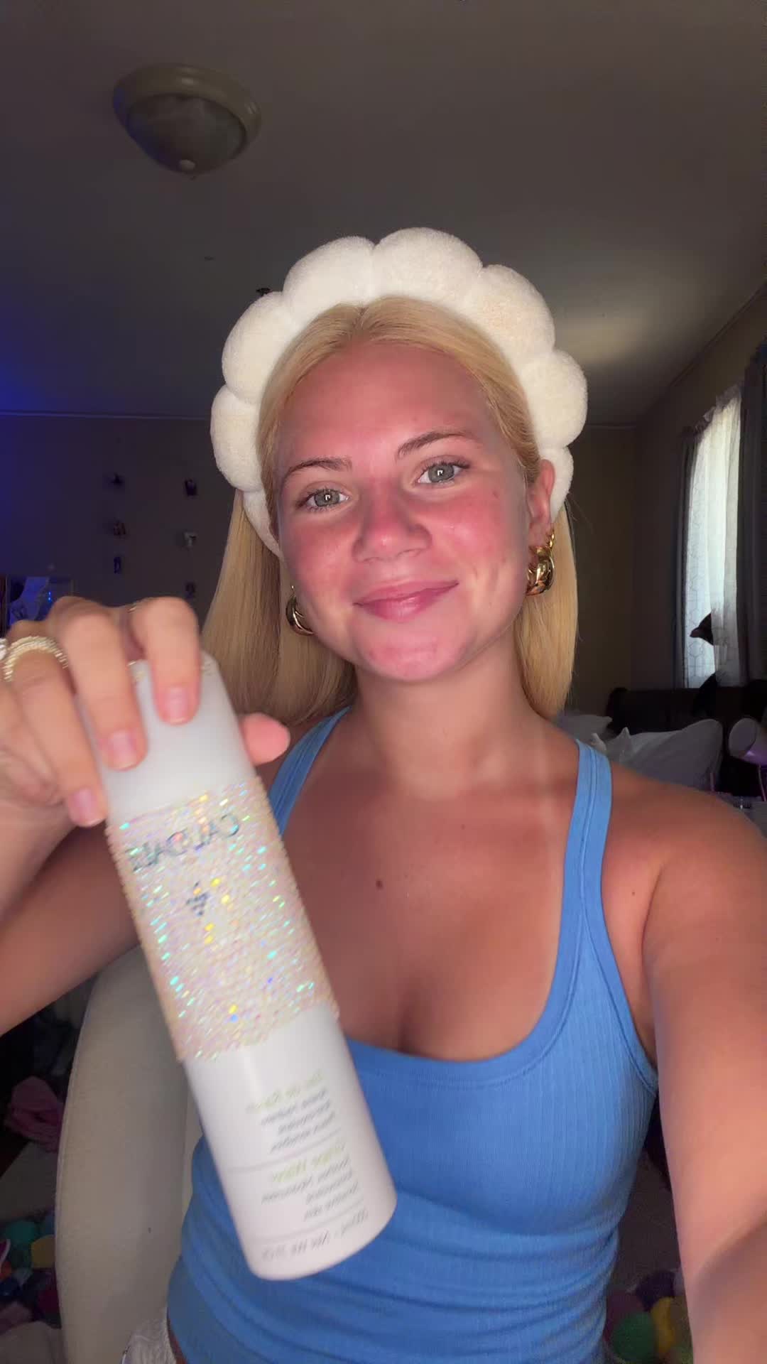 @JENNA