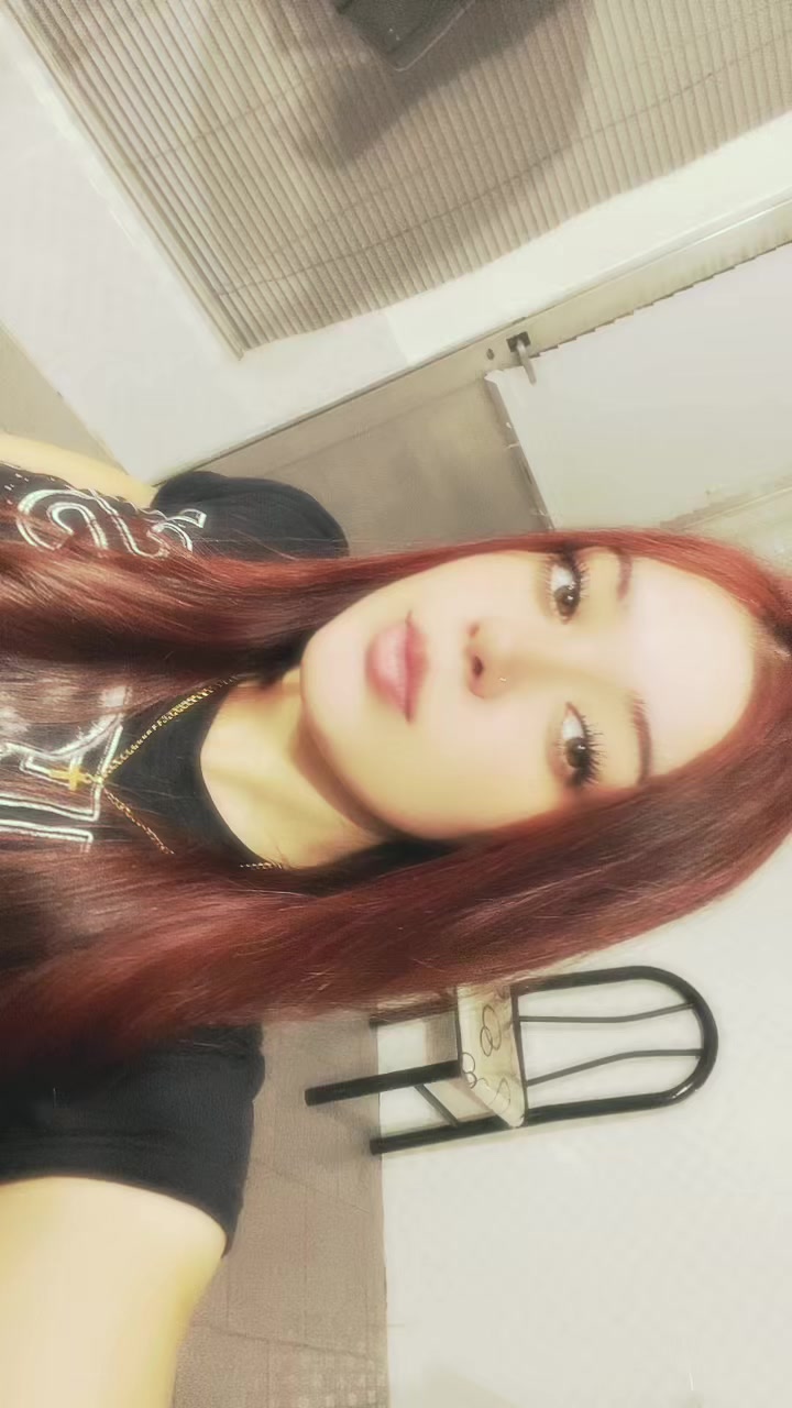 @Rocio Lescano