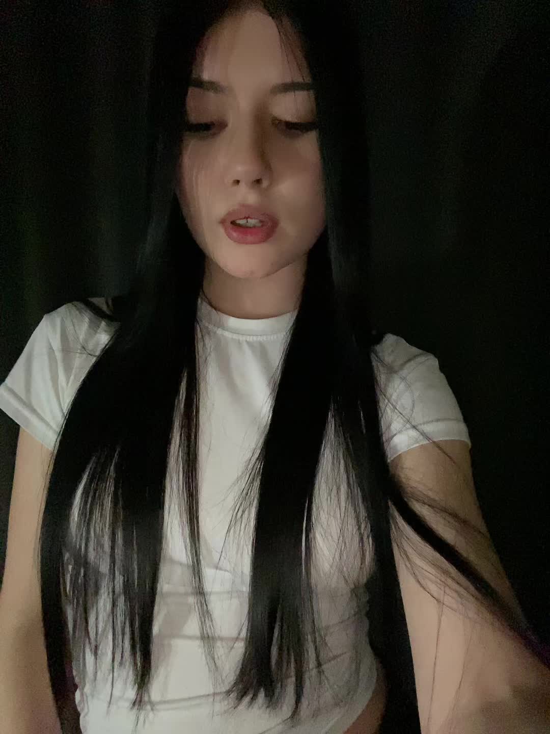 @🐈⬛