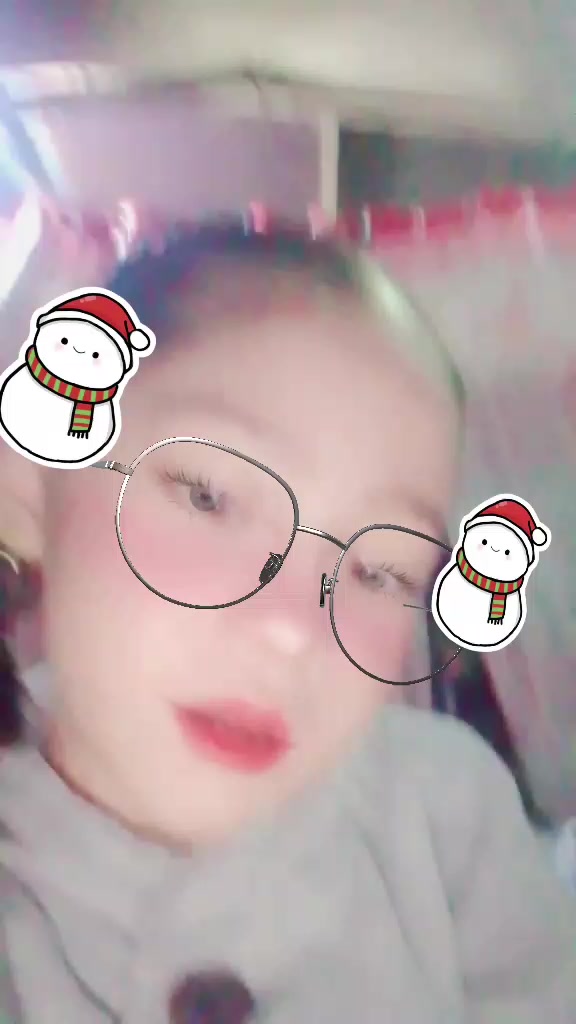 @mommy ELLA &hearts;️&hearts;️&hearts;️