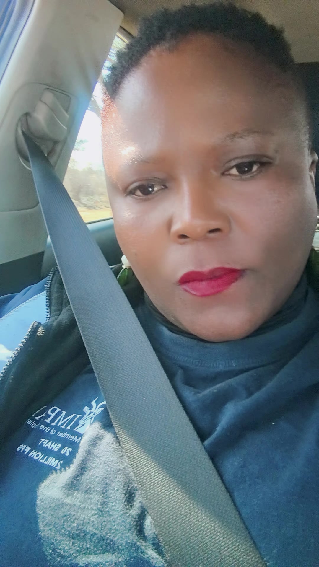 @Keabetswe Rapoo
