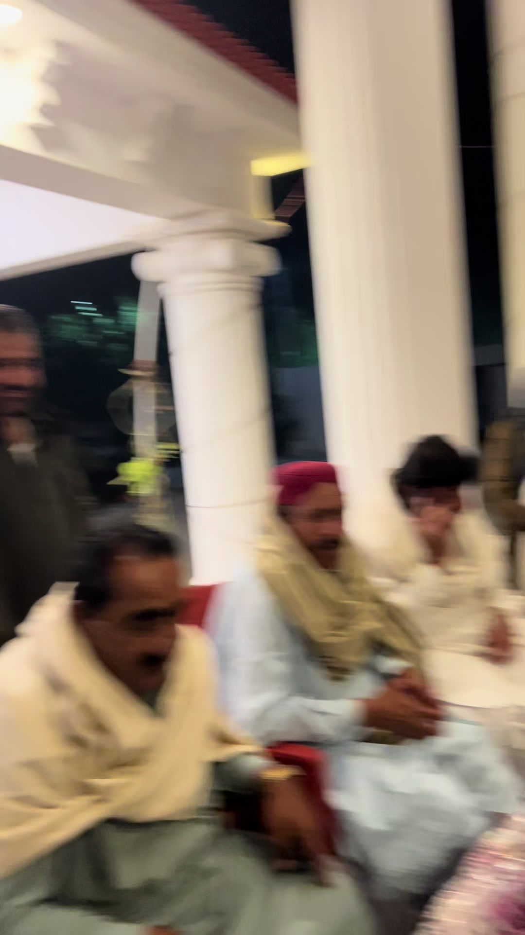 @Darya Khan Mari