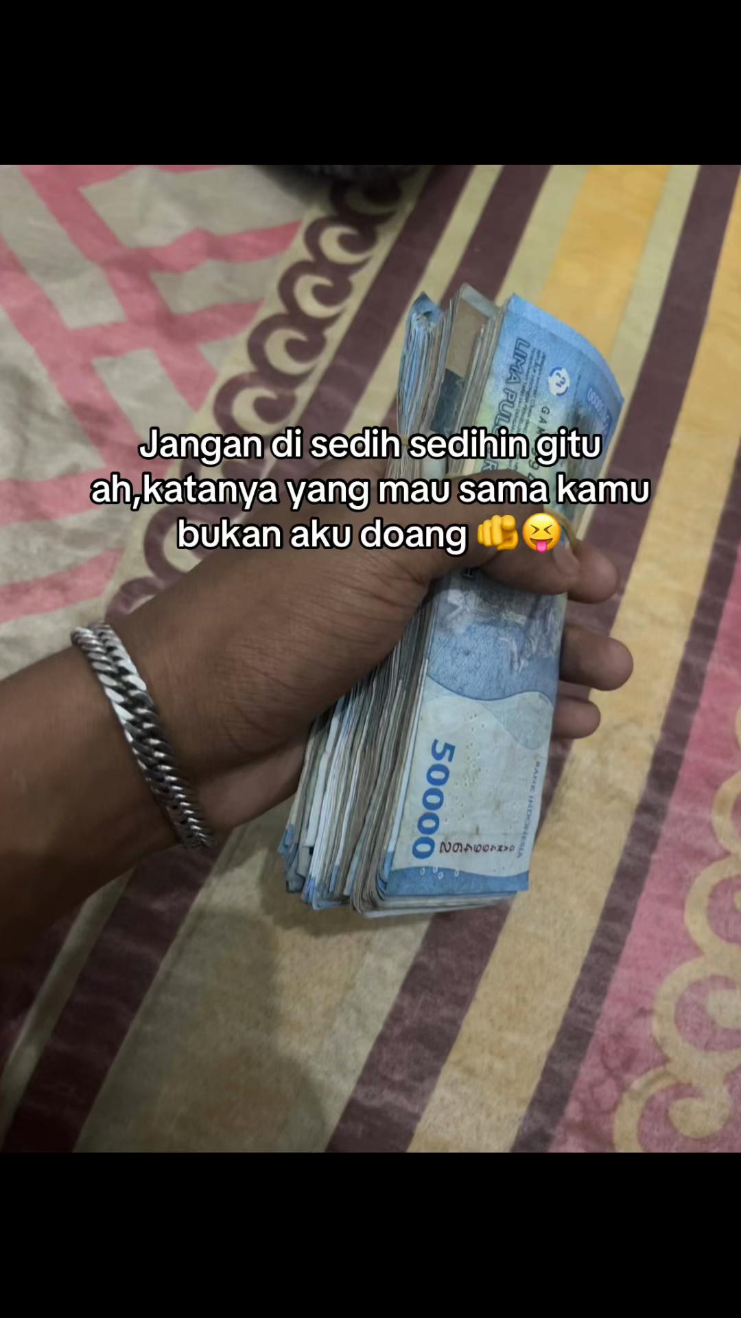 @abysaja_22