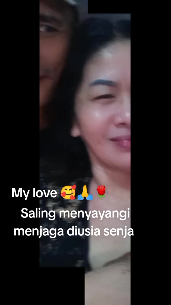 @Buk Mang