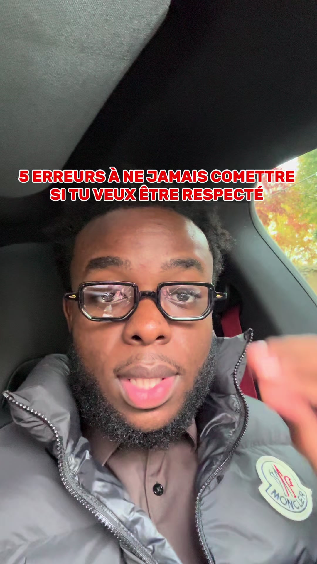 @samuelmatafi