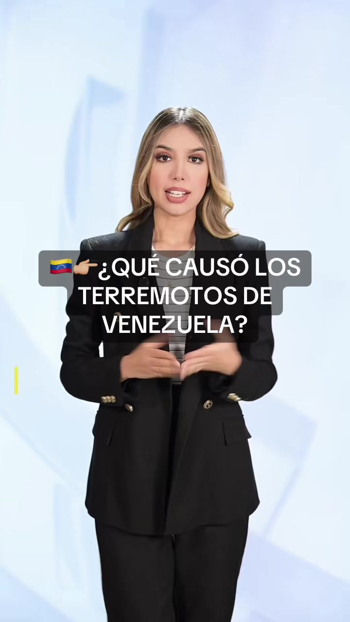 @El Explainer