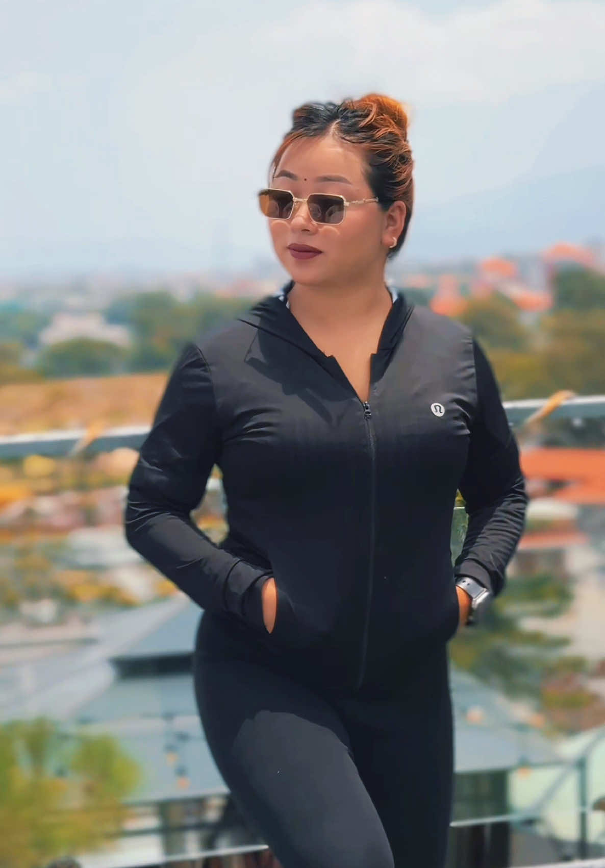 @Rani rai