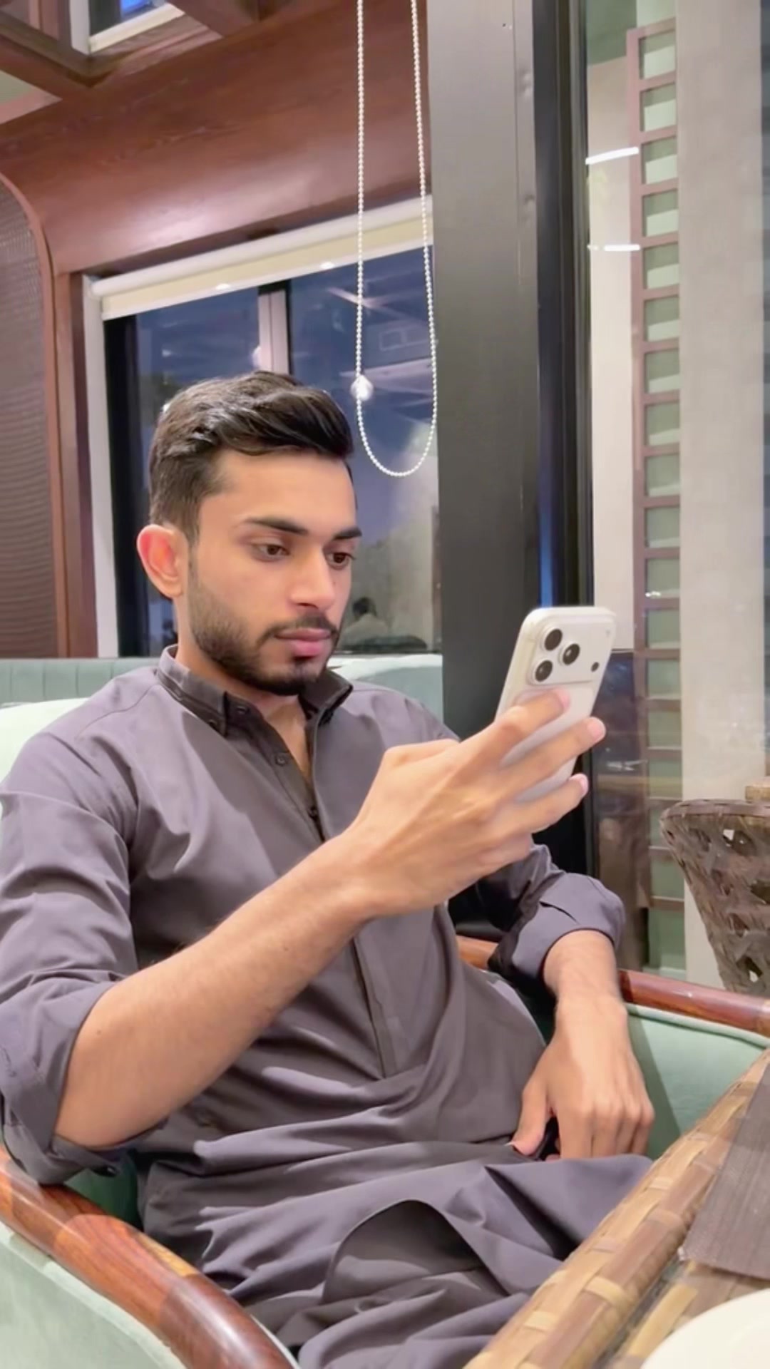 @rajaammanyasir1