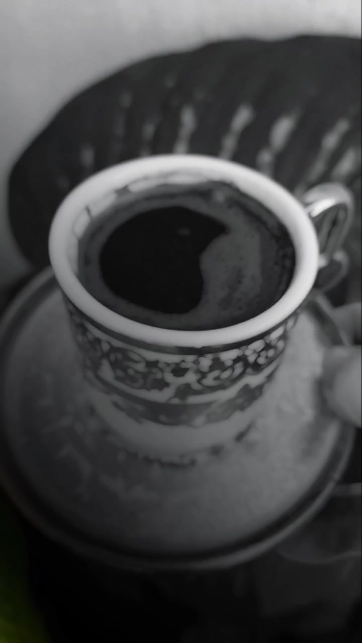 @عطر الندى