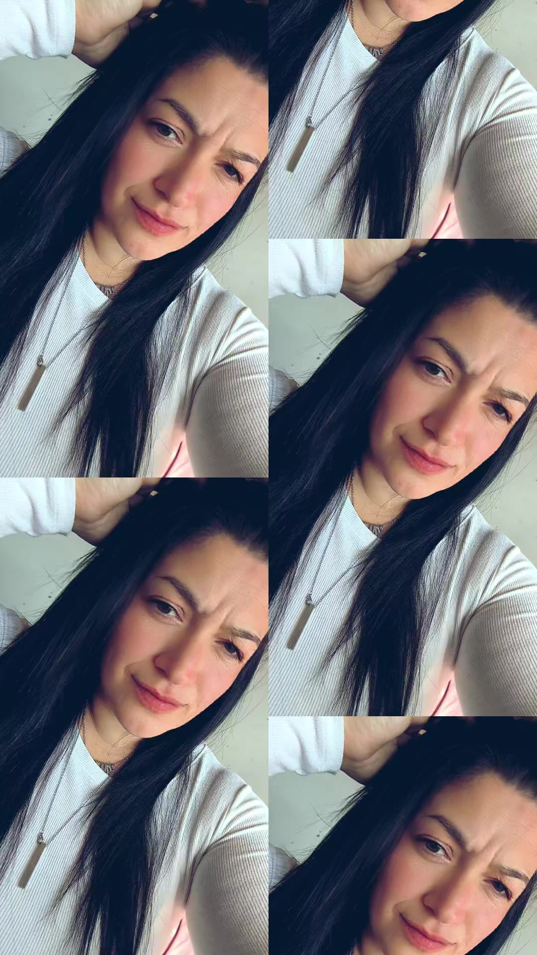 @🕷️Mabel🕷️♈❤️♈