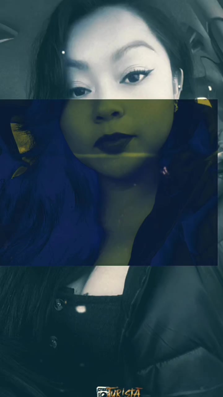 @Yaazmiin